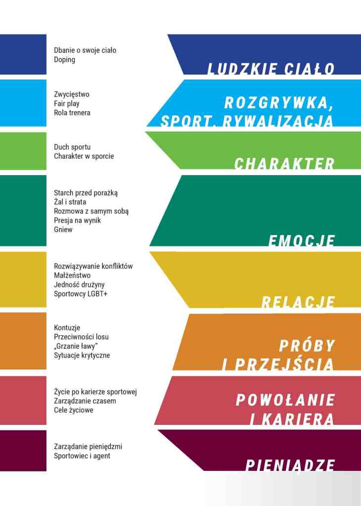 Czynniki krytyczne 3-page-003