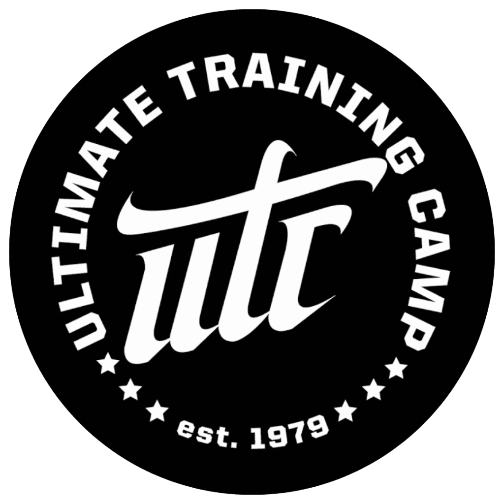 UTC