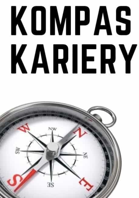 kompaskariery3