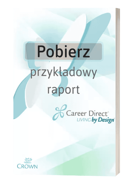pobierz raport