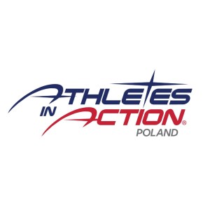 AIA logo Poland 1x1 PL