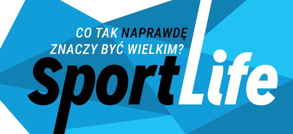 przód okładki-page-001 — kopia