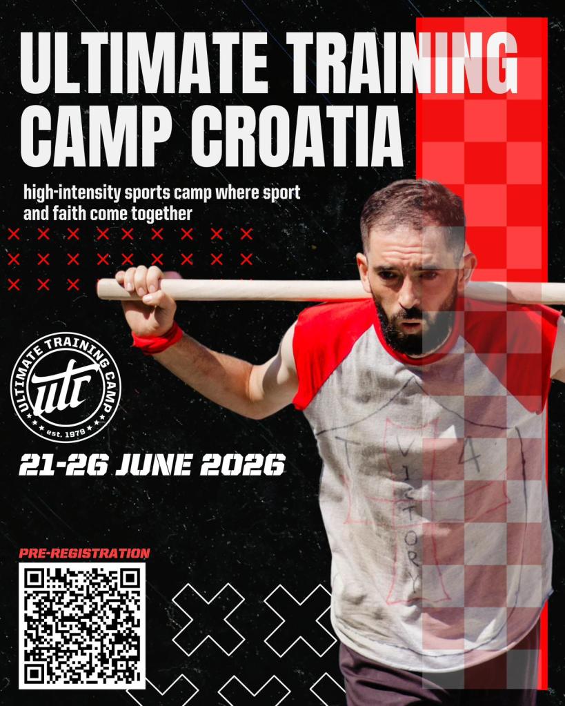 UTC Croatia