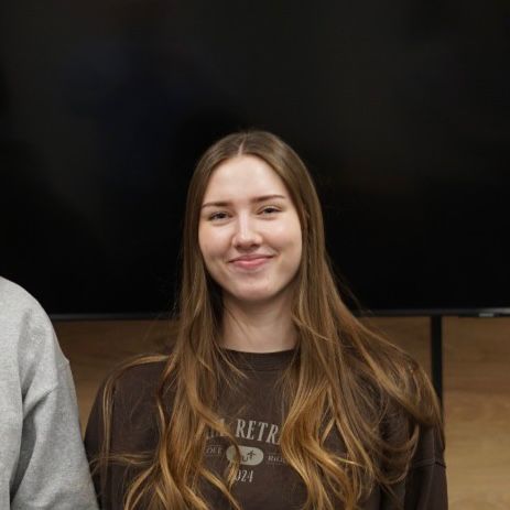 WhatsApp Image 2026-01-16 at 17.29.16